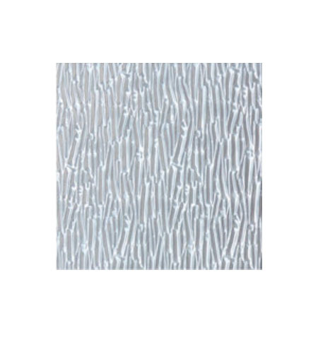 竹節紋 20x20cm 實品