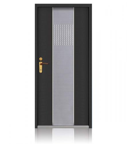 3758-2 迪克諾弟