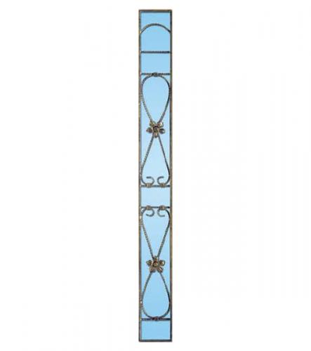733-1